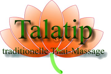 www.talatip-thai-massage.de